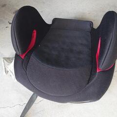 チャイルド   キッズシート