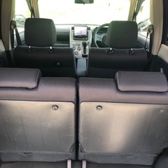 ♪人気ホンダゼスト♪の画像