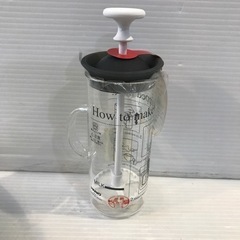 #7241 ホイップクリーマーの画像