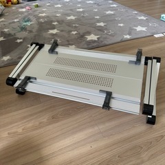 PCスタンド