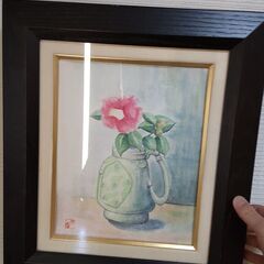 額縁10枚セットの画像