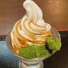 食費、お風呂無料！