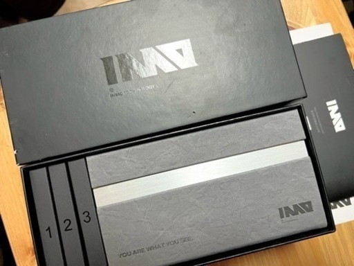 inmo air