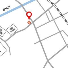 松阪市：無料英会話教室の画像