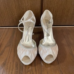 サンダルL size