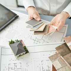 東松山市《インテリアコーディネーター》お仕事復帰歓迎＊土日可能な方！！