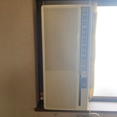 引き取り希望の画像