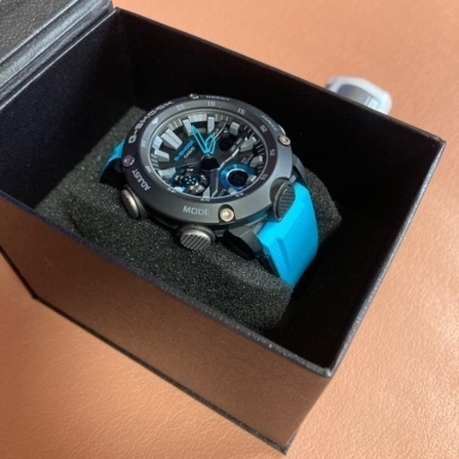 CASIO G-SHOCK 5590ＪＡ