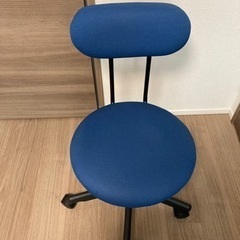 ワーキングチェア