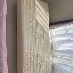 ベッド