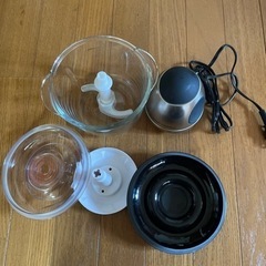 russell hobbs 
