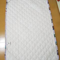 布団カバー 鬼滅の画像