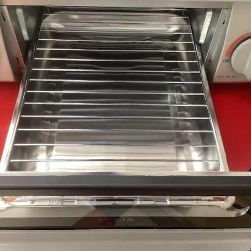 Rinnai  リンナイ　ガスコンロ　ガステーブル　RTE350G 都市ガス用　2022年製
