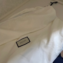 コーチ　バッグの画像