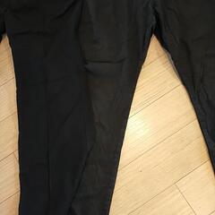 マタニティ服の画像