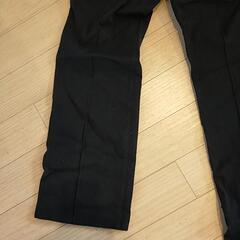 マタニティ服の画像