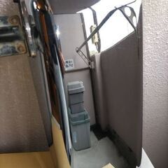 スーパーグレートミラーの画像