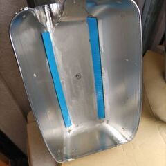 スーパーグレートミラーの画像