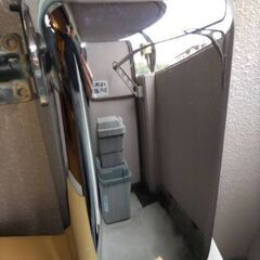 スーパーグレートミラーの画像