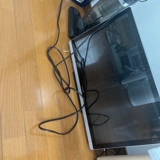 HUION 液晶タブレット GT-220 V2 21.5インチ