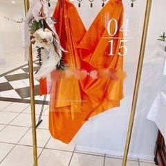 コッパースタンド(付属品込)