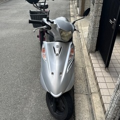 ⭐︎ vocab.txt · kit-nlp/transformers-ud-japanese-electra-base
