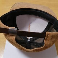 supreme capの画像