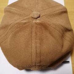 supreme capの画像