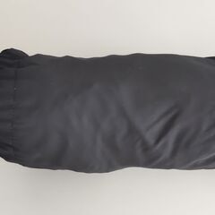 モンベル ブリーズドライテック UL スリーピングバッグカバー（...
