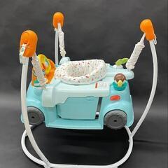 3種類あり