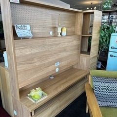 モリタインテリア テレビボード テレビ台 大型対応