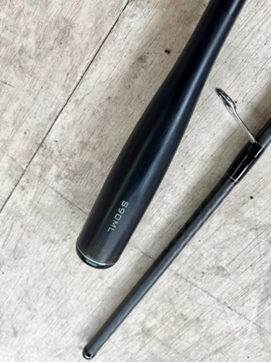 23ディアルーナ　s90ml