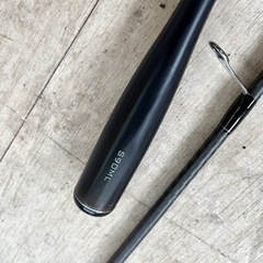 23ディアルーナ　s90ml