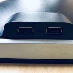 ⑤2550番 DELL✨液晶モニターの画像