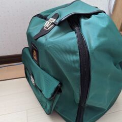 低学年用剣道防具（美品）の画像