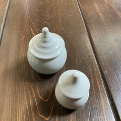 神具 いろいろの画像