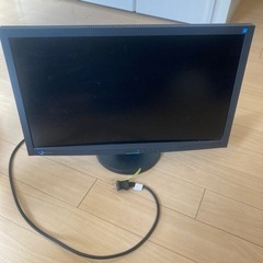 EIZO ディスプレイの画像