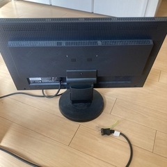 EIZO ディスプレイの画像