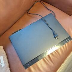 dvdプレーヤー
