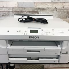 〈美品〉EPSON PX-S5080　A3ノビ対応