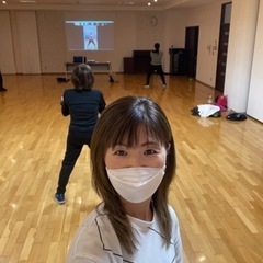 ヘルシーサークルFIT 愛西クラス