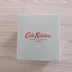 新品未使用コップの画像