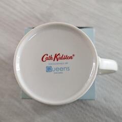 新品未使用コップの画像