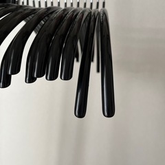 人体ハンガーの画像