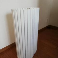 🛁バスタブ蓋　✨新品✨