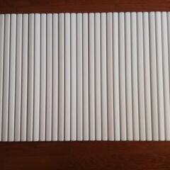 🛁バスタブ蓋　✨新品✨の画像