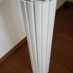 🛁バスタブ蓋　✨新品✨の画像