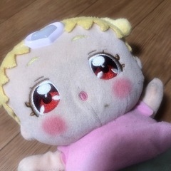 プリキュアセットの画像