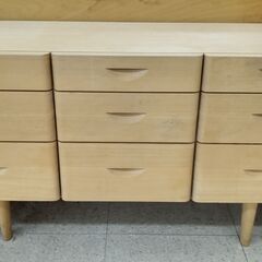 BOURRIENNE PARIS X ブリエンヌ パリ ディス バンドカラー36