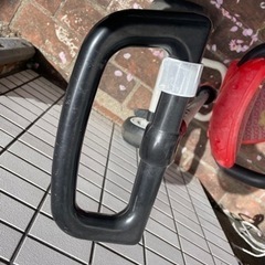 三輪車👶🏻の画像